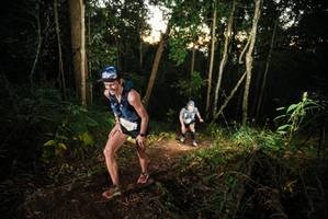 BIB: 201
                            <button type="button" onclick="openModal(22533408)" class="btn btn-primary btn-sm float-right btn-popup" data-toggle="modal" data-target=".modal-high-quality">
                        <i class="fas fa-shopping-cart"></i> Add to Cart
                    </button>
                                            <button type="button" onclick="isThisMe(22533408, true)" class="btn btn-success btn-sm float-right btn-popup btn-isme hidden" data-toggle="tooltip" data-placement="bottom" title="นี่คือรูปของคุณใช่ไหม คลิกที่นี่เพื่อเอาเข้าอัลบั้ม">
                        <i class="fas fa-plus"></i> Add to album
                    </button>
                    <button type="button" onclick="isThisMe(22533408, false)" class="btn btn-warning btn-sm float-right btn-popup btn-isnotme hidden">
                        <i class="fas fa-ban"></i> Remove from album
                    </button>